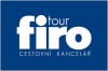 CK FIRO TOUR - NOVÉ KATALOGY NA LÉTO 2014