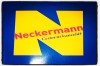 KATALOGY CK NECKERMANN NA LÉTO 2014 V AGENTUŘE IMPULS - ČLENA NECKERMANN TÝMU