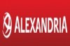 ZÁJEZDY NA LÉTO 2014 OD CK ALEXANDRIA V PRODEJI