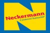 CK NECKERMANN - AUTEM EVROPOU 2014