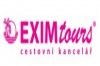 VELETRŽNÍ SLEVA AŽ 20 % U EXIM PARTNERA CA IMPULS
