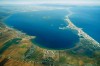 HIT LETOŠNÍ SEZÓNY - SENIOŘI 55+ - MAR MENOR
