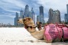 Spojené arabské emiráty bez víz