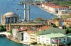 JARNÍ ISTANBUL ZA 13 090 Kč