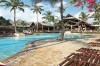 LAST MINUTE ZANZIBAR S ALL INCLUSIVE JEN ZA 23 990 Kč