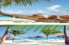 LAST MINUTE - ISLA MARGARITA ZA 19 990 Kč, 4* HOTEL S ALL INCLUSIVE