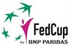 VSTUPENKY NA FED CUP V OSTRAVĚ