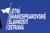 LETNÍ SHAKESPEAROVSKÉ SLAVNOSTI 2014