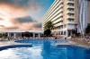last minute Mallorca již od 8 690 Kč