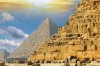 SUPER LAST MINUTE - EGYPT NA 12 DNÍ JEN 4 990 Kč