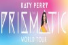 KATY PERRY V PRAZE!