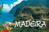 LAST MINUTE MADEIRA JIŽ OD 11 990 KČ