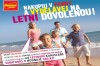 Poukazy a Vouchery - Nakupujte a cestujte