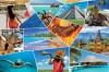 NOVÝ KATALOG V ZIMĚ K MOŘI A ZA EXOTIKOU 2014/2015