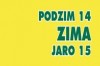 ZAHÁJEN PRODEJ ZIMNÍCH POBYTŮ OD CK ATIS 2014/2015