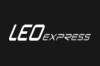 UDĚLEJTE SI VÝLET S LEO EXPRESS - VSTUPENKY SE SUPER SLEVAMI