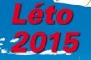 SUPER FIRST MINUTE - KATALOG NA ROK 2015