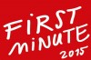 FIRST MINUTE 2015 - Chorvatsko, Černá Hora, Slovinsko - dovolená na Jadranu