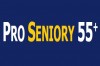 ZÁJEZDY PRO SENIORY 55+ - PODZIM 2014