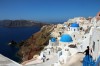 NOVINKA - SANTORINI LETECKY Z OSTRAVY!