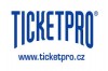 TIP NA VÁNOČNÍ DÁREK - VSTUPENKA NA KONCERT