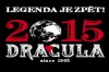 MUZIKÁL DRACULA JE ZPĚT!