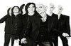 ROXETTE V OSTRAVĚ, ČERVEN 2015