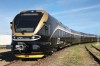 ZMĚNY V JÍZDNÍM ŘÁDU LEO EXPRESS OD 14.12.2014