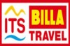 SPOLUPRÁCE S ITS BILLA TRAVEL!!!