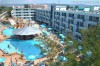 HOTEL KOTVA - DÍTĚ ZCELA ZDARMA
