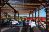 KRÁSNÝ 5* HOTEL V TURECKU - DÍTĚ ZA 1 KČ