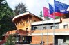 Výhodný rodinný balíček v Horském hotelu Čeladenka