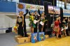 Dance open Trutnov 2011