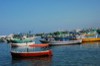 Maroko - Agadir