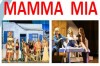 Muzikál Mamma Mia