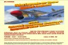 LETECKÝ DEN ANGLIE DUXFORD
