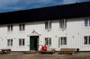 Skottevik - dům s apartmány L5
