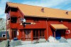 Skottevik