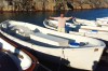 Skottevik - dieselboat