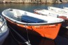 Skottevik - dieselboat