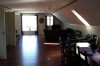 Lovoen Gard - app.Gronningen