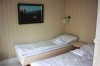 Lovoen Gard - app.Karstua