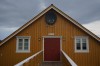Lovoen Gard - app.Gronningen