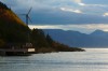 Vennesund Rorbu