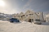 Mefjord - velké apartmány