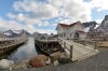 Mefjord - Torleif stua