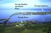 Torsvag lokalita