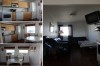 Torsvag apartmány 1 - 6