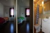 Torsvag apartmány 1 - 6