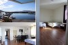 Torsvag apartmán 8